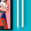 Εύκολη χρήση και αφαίρεση άκρων για Apple Pencil, συμβατό με 1η/2η γενιά, ανθεκτικό και 5