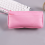 Portatile ed espandibile, astuccio multiuso per matite o trousse per il trucco, progettato con materiale resistente e impermeabile e scomparti 5
