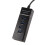 USB3.0Hub Πολλαπλές θύρες USB, επέκταση διαχωριστή USB 4 θυρών με ταχύτητες μεταφοράς 5