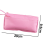Portatile ed espandibile, astuccio multiuso per matite o trousse per il trucco, progettato con materiale resistente e impermeabile e scomparti 2
