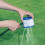 Typ D Easy Set Pool-Filterkartuschen (1 Filter), Filterkartusche für Pools, Blau 1