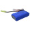 Μπαταρία Li 7.4V1200mAh για 2.4G1: 18 Μπαταρίες αυτοκινήτου RC πλήρους κλίμακας συμβατές με 8