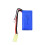 Μπαταρία Li 7.4V1200mAh για 2.4G1: 18 Μπαταρίες αυτοκινήτου RC πλήρους κλίμακας συμβατές με 1