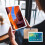 sulihua HD 10.1 Inch Android Tablet PC with 8-Core Processor, IPS High Definition Screen, WiFi, Bluetooth, SIM Card Support 1