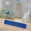 Ηχείο Bluetooth WRKEKC S, στερεοφωνικός ήχος Hifi, μακρύ ηχείο μπάρας με υπογούφερ, 6