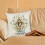 XIUH Home Textile Πασχαλινό μαξιλάρι καναπέ κάλυμμα σπιτιού ημέρας διακόσμηση 2