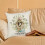 XIUH Home Textile Πασχαλινό μαξιλάρι καναπέ κάλυμμα σπιτιού ημέρας διακόσμηση 4