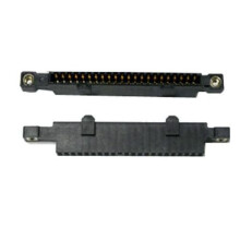 DE Hard Drive Connector FOR HP nc6120 nx6120 Laptop