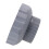 Poolslangeforbindelse Slangeadapter Reservedel 1 stk. 11239 Slangeadapter 4
