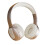 Ασύρματα ακουστικά Bluetooth Over-Ear Txmfgh με φωτισμό RGB και μικρόφωνο, διάρκεια ζωής 8