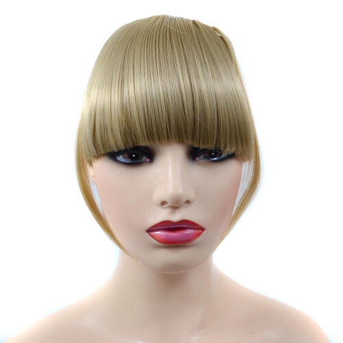 Kayannuo Back to School Clearance Braid Hairband Συνθετικές αφέλειες Ανθεκτικές στη θερμότητα