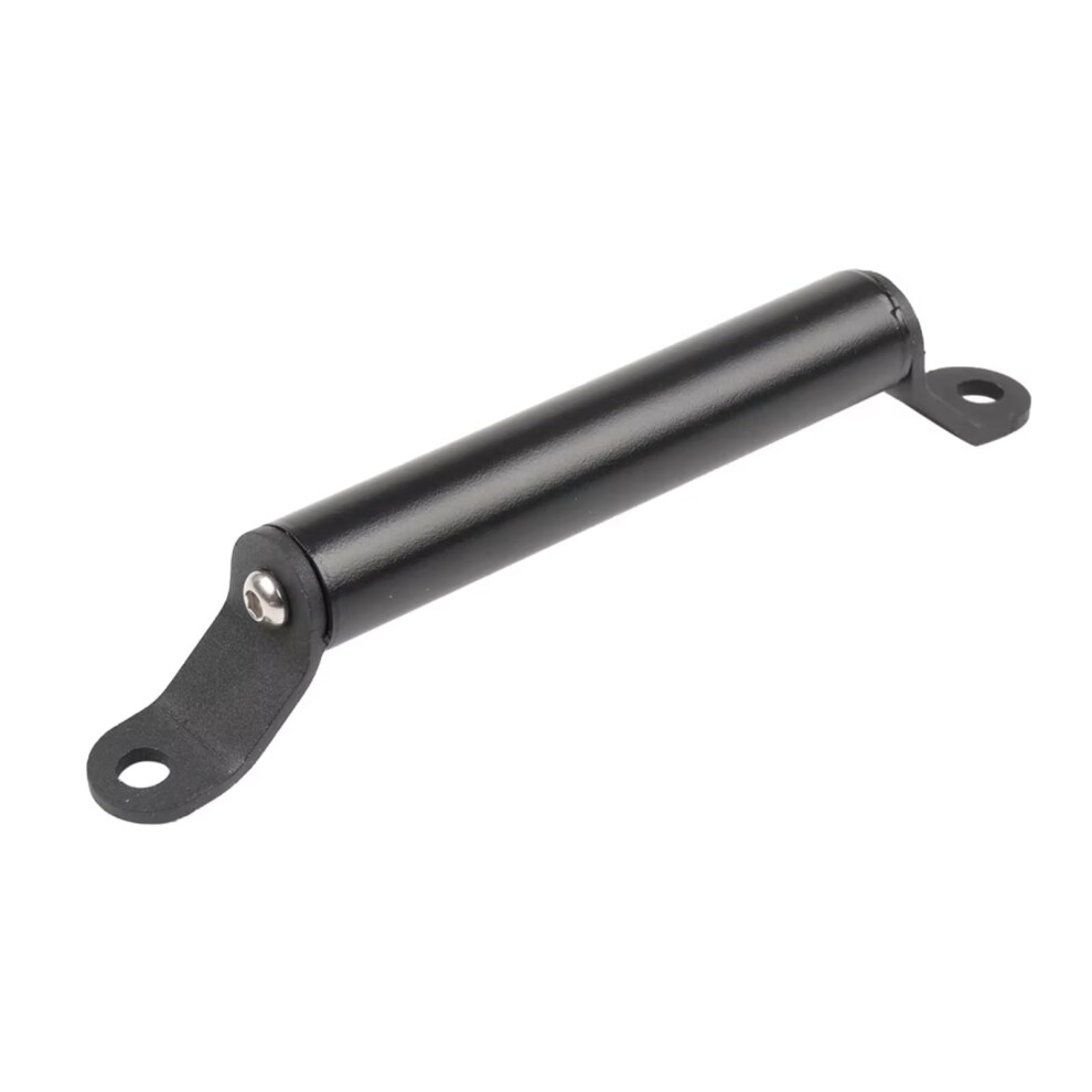 Motorcycle Gps Navigation Bracket Holder For Trk702x Smartphone Mount Adapter 9365369164437