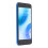 Smartphone Android, tela IPS de 5,45 polegadas, compatível com dois chips SIM, desbloqueio facial, armazenamento expansível, processador quad-core, 6