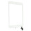 Universal Adapter USB Replacement for iPad Mini Capacitive Touchscreen LCD Screen Triple Rear Camera Angled Type PD Emulator Mali GPU Compatible Repai 3