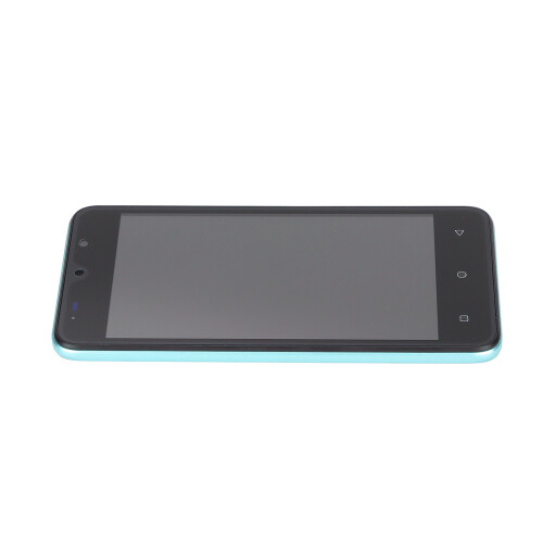 Smartphone υψηλής απόδοσης, οθόνη HD για μια συναρπαστική οπτική εμπειρία, αναγνώριση 2