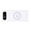 Κιτ γρήγορης φόρτισης Power Bank, κουτί αποθήκευσης μπαταριών για 16x18650 μπαταρίες 2