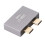 Ασύρματο Dongle Plug And Play, Υποδοχή USB SuperSpeed για εύκολη μεταφορά δεδομένων και παροχή 3