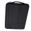 Capa elegante para MacBook Air Pro de 13,6 polegadas, resistente a impactos e com forro macio, além de design fácil de transportar. 1