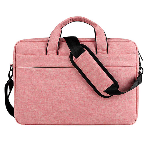 Capa para laptop de 13,3 polegadas, estilo moderno, leve, compatível com a maioria dos notebooks de 13,3", ultrabooks e outros, resistente à água
