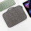 Proteção para seu tablet de 10,8 a 11 polegadas, capa impermeável e antiestática com tecido de lona resistente a impactos. 4