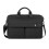 Mochila profissional para laptop, com compartimentos independentes para notebooks de até 15,6 polegadas. Alta qualidade e fácil de transportar, com 1