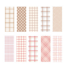 Memory Keeping: Card Making Supplies With Scrapbook Paper For Timeless Journal Embellishment And Birthday Decorations
