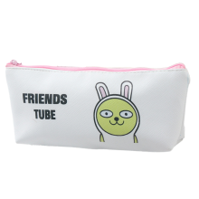 Strapazierfähiges, verstärktes Canvas, einzigartiges, individuelles Design, multifunktionale Kosmetiktasche für vielseitige Verwendung,