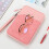 Λεπτή, φορητή και ελαφριά θήκη για tablet, κλείσιμο με φερμουάρ για νέο iPad 11 ιντσών, 3