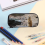 Travel-Friendly-Accessory-Multipurpose-Design-Secure-Zipper-Closure-Spacious-Interior-High-Quality-Polyester-Fabric-For-Office-Travel 5