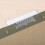 Καρτέλες φακέλου αρχείων, ανθεκτικές πλαστικές κρεμαστές καρτέλες φακέλου με 5