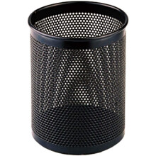 Markerhouder met sterke magneten, magnetische pennenhouder biedt veelzijdige organisatiemogelijkheden voor elk ferromagnetisch oppervlak.