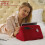 Βελτιώστε την ψηφιακή σας ζωή με την κομψή και λειτουργική βάση μαξιλαριού για 7