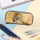 Travel-Friendly-Accessory-Multipurpose-Design-Secure-Zipper-Closure-Spacious-Interior-High-Quality-Polyester-Fabric-For-Office-Travel 5