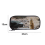 Travel-Friendly-Accessory-Multipurpose-Design-Secure-Zipper-Closure-Spacious-Interior-High-Quality-Polyester-Fabric-For-Office-Travel 2