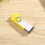 Περιστρεφόμενο USB Stick, φορητές μονάδες flash plug and play με ένδειξη LED για αποθήκευση 8