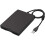 Portable Usb External Disk Drive, Abs Panel Material for Windows 2000/Xp, Mac Os8.6+, Multiple Interfaces Usb2.0 for Faster Data Reading Writing, 1.44 1