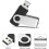 Μονάδες Flash USB, Φορητή λύση αποθήκευσης 32GB, Memory Stick με υψηλή ταχύτητα ανάγνωσης και 2