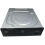 Internal Desktop Pc Super Multi Drive For Multimedia Data Storage Sharing, Half Height Form Factor Sata Interface With Emergency Eject, Compatible Wit 1