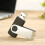 Μονάδες Flash USB υψηλής ταχύτητας, φορητή λύση αποθήκευσης Memory Stick 32GB για 4