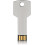 Θησαυροφυλάκιο Αναμνήσεων, Φορητή Μονάδα Flash USB 32GB, Σχεδίαση σε σχήμα κλειδιού για 2