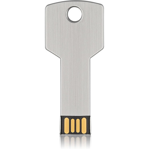 Θησαυροφυλάκιο Αναμνήσεων, Φορητή Μονάδα Flash USB 32GB, Σχεδίαση σε σχήμα κλειδιού για 1