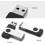 Μονάδες Flash USB, Φορητή λύση αποθήκευσης 32GB, Memory Stick με υψηλή ταχύτητα ανάγνωσης και 3