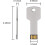 Θησαυροφυλάκιο δεδομένων, Φορητή μονάδα flash USB 32GB, Αξιόπιστη αποθήκευση για 5