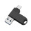 Μονάδες USB USB τύπου C plug and play για γρήγορη μεταφορά δεδομένων, μονάδα flash μνήμης 1