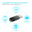 Μονάδες USB Thumb Stick C για αποθήκευση δεδομένων, γρήγορη μεταφορά δεδομένων με 3