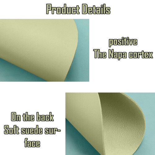 Mouse Pad υψηλής ταχύτητας με λεία επιφάνεια, στρογγυλό και μικρό, ανθεκτικό στο νερό 2