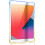 Αντικραδασμική θήκη tablet για Apple iPad 9.7", προστασία γωνιών με υπερυψωμένες άκρες, 3