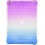 Capa à prova de choque para tablet Apple iPad de 9,7 polegadas, proteção nos cantos com bordas elevadas, recortes precisos, capa macia de TPU 1
