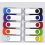 USB2.0 Memory Stick, φορητή μονάδα flash για αποθήκευση δεδομένων υψηλής χωρητικότητας 2