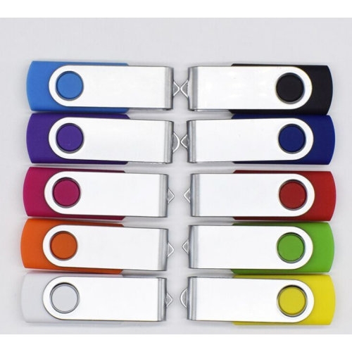 USB2.0 Memory Stick, φορητή μονάδα flash για αποθήκευση δεδομένων υψηλής χωρητικότητας 1